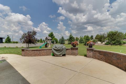 1206 Silver Oak Cir, Normal, IL 61761 photo 55