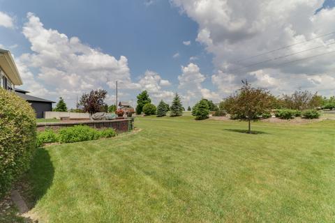 1206 Silver Oak Cir, Normal, IL 61761 photo 52
