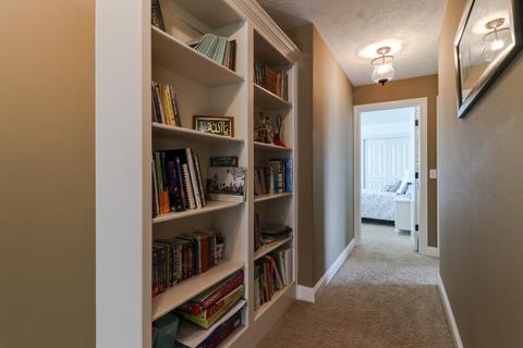 1206 Silver Oak Cir, Normal, IL 61761 photo 22