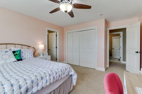 1206 Silver Oak Cir, Normal, IL 61761 photo 34