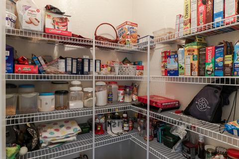 1206 Silver Oak Cir, Normal, IL 61761 photo 17