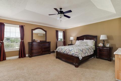 1206 Silver Oak Cir, Normal, IL 61761 photo 23