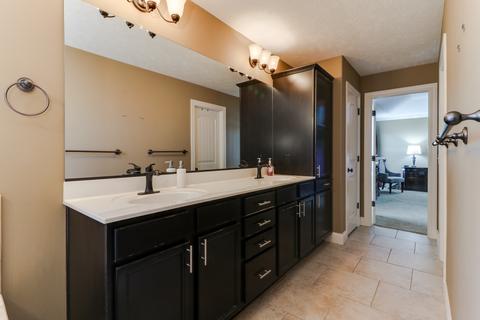 1206 Silver Oak Cir, Normal, IL 61761 photo 26