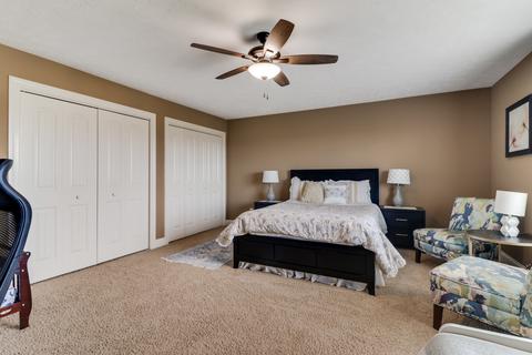1206 Silver Oak Cir, Normal, IL 61761 photo 36