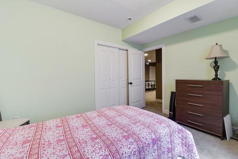 1206 Silver Oak Cir, Normal, IL 61761 photo 41