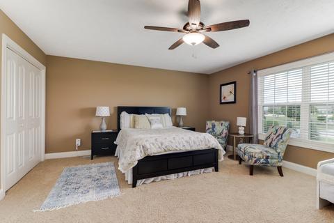 1206 Silver Oak Cir, Normal, IL 61761 photo 35