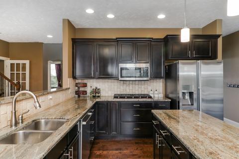 1206 Silver Oak Cir, Normal, IL 61761 photo 13