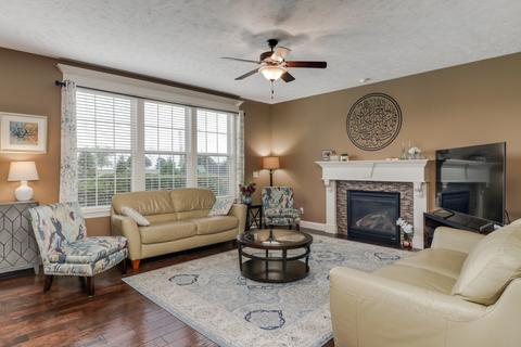 1206 Silver Oak Cir, Normal, IL 61761 photo 10