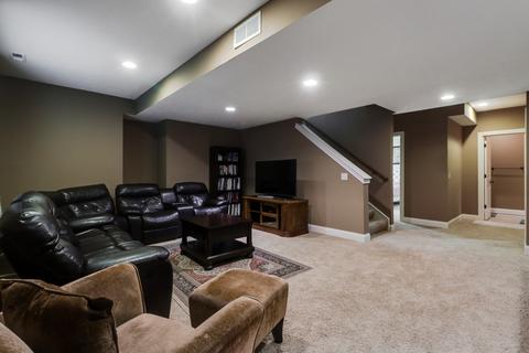 1206 Silver Oak Cir, Normal, IL 61761 photo 39