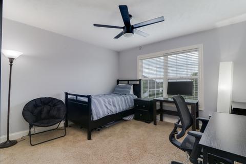 1206 Silver Oak Cir, Normal, IL 61761 photo 28