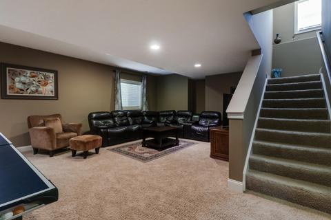 1206 Silver Oak Cir, Normal, IL 61761 photo 38