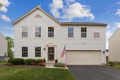 2215 Maple Ridge Dr, Plainfield, IL 60586 photo 23