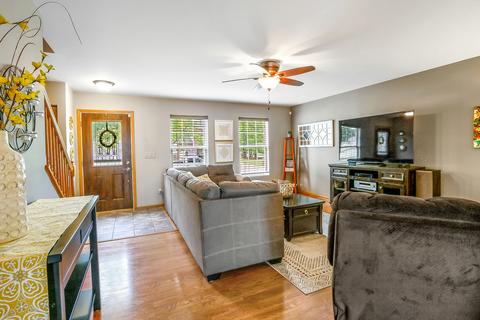 2215 Maple Ridge Dr, Plainfield, IL 60586 photo 6