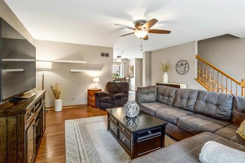 2215 Maple Ridge Dr, Plainfield, IL 60586 photo 5