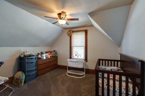301 E Washington St, Le Roy, IL 61752 photo 21