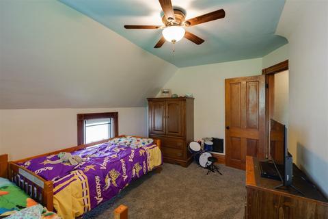 301 E Washington St, Le Roy, IL 61752 photo 17