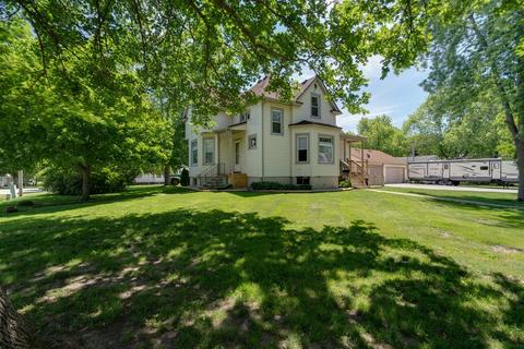 301 E Washington St, Le Roy, IL 61752 photo 28