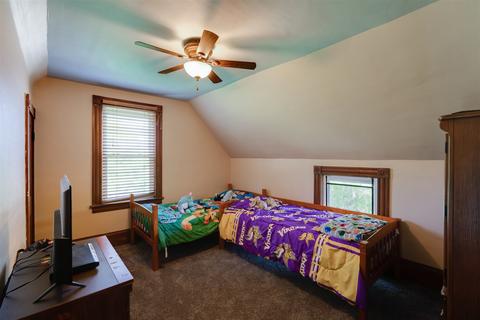 301 E Washington St, Le Roy, IL 61752 photo 18