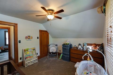 301 E Washington St, Le Roy, IL 61752 photo 23
