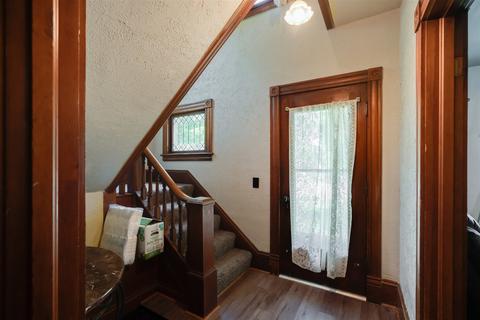 301 E Washington St, Le Roy, IL 61752 photo 16