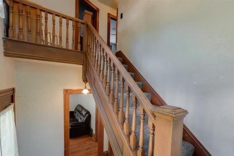 301 E Washington St, Le Roy, IL 61752 photo 15