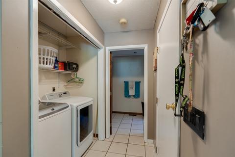 301 E Washington St, Le Roy, IL 61752 photo 12