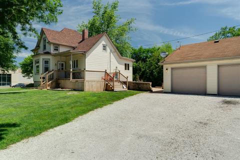 301 E Washington St, Le Roy, IL 61752 photo 32