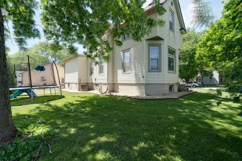 301 E Washington St, Le Roy, IL 61752 photo 30
