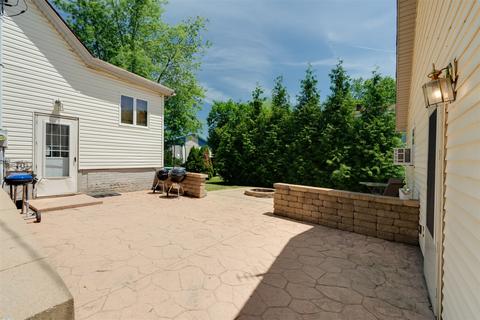 301 E Washington St, Le Roy, IL 61752 photo 24