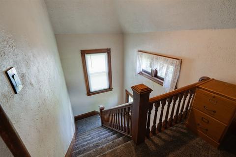 301 E Washington St, Le Roy, IL 61752 photo 19
