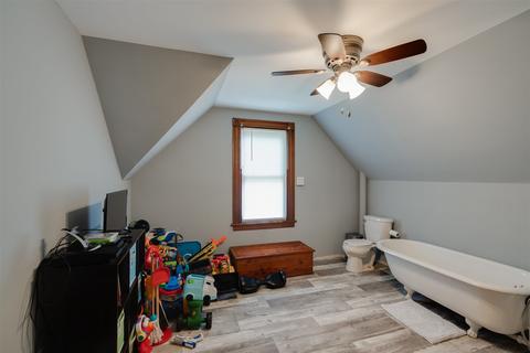 301 E Washington St, Le Roy, IL 61752 photo 20
