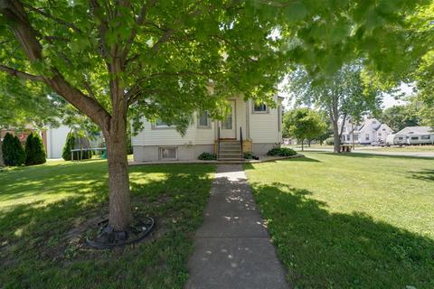 301 E Washington St, Le Roy, IL 61752 photo 29