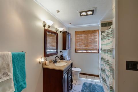 301 E Washington St, Le Roy, IL 61752 photo 13