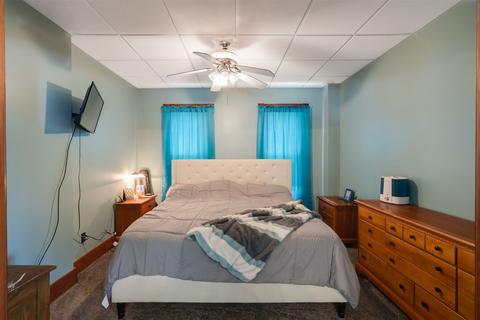 301 E Washington St, Le Roy, IL 61752 photo 14