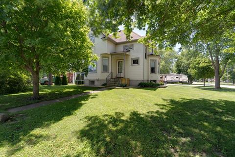 301 E Washington St, Le Roy, IL 61752 photo 26
