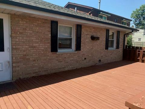 11447 Normandy Ave, Worth, IL 60482 photo 18
