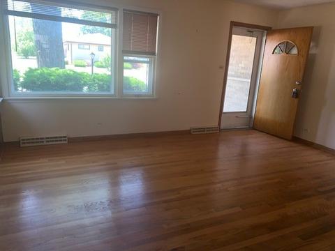 11447 Normandy Ave, Worth, IL 60482 photo 3