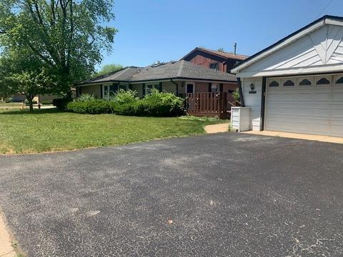 11447 Normandy Ave, Worth, IL 60482 photo 20