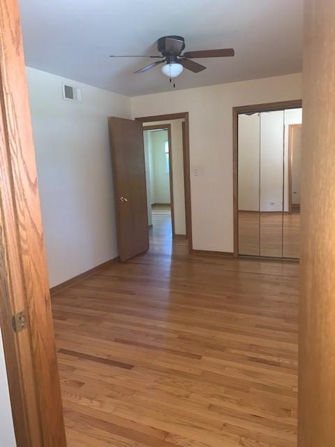 11447 Normandy Ave, Worth, IL 60482 photo 12