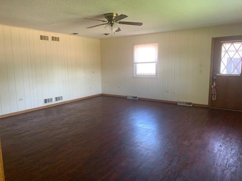 11447 Normandy Ave, Worth, IL 60482 photo 7