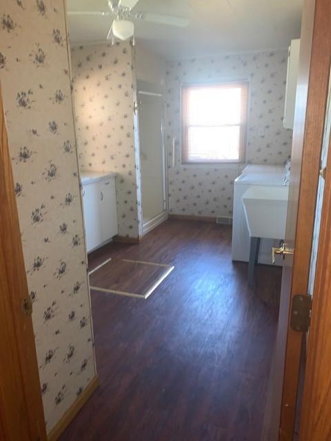 11447 Normandy Ave, Worth, IL 60482 photo 11