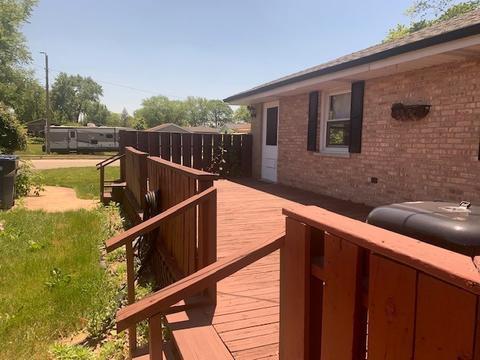 11447 Normandy Ave, Worth, IL 60482 photo 19