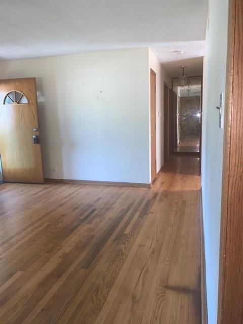 11447 Normandy Ave, Worth, IL 60482 photo 9