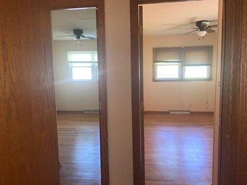 11447 Normandy Ave, Worth, IL 60482 photo 13