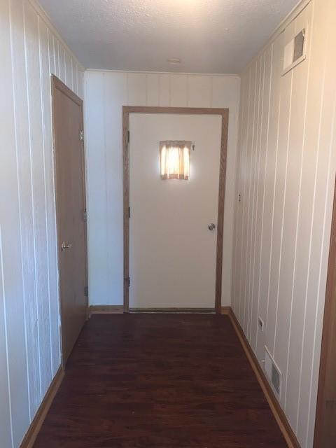 11447 Normandy Ave, Worth, IL 60482 photo 10