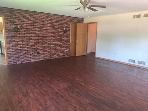 11447 Normandy Ave, Worth, IL 60482 photo 6