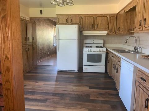 11447 Normandy Ave, Worth, IL 60482 photo 5