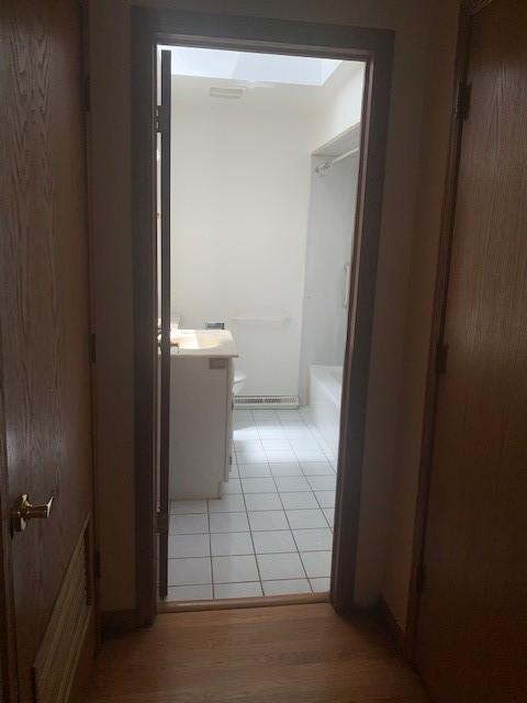 11447 Normandy Ave, Worth, IL 60482 photo 17