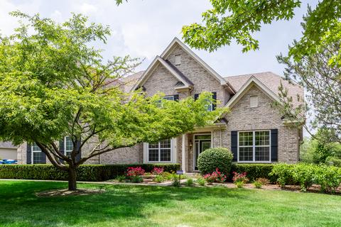 1100 Deerpath Rd, Aurora, IL 60506 photo 1