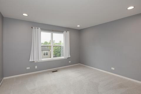 1100 Deerpath Rd, Aurora, IL 60506 photo 18